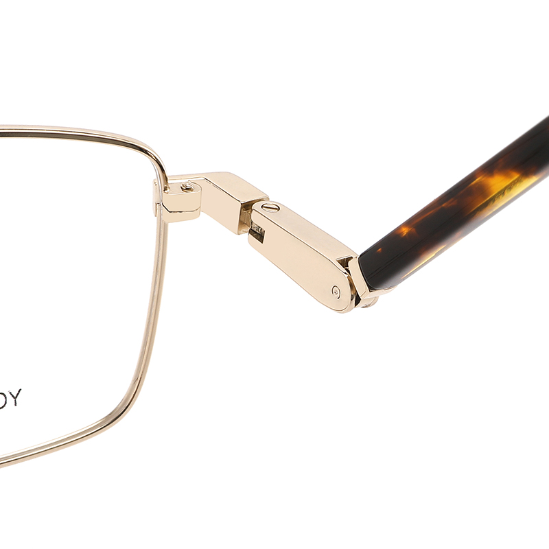 YG11060 360° Flexible Glasses
